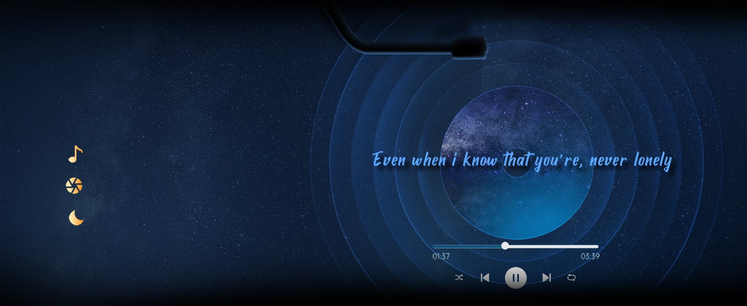 Dzwiek Bluetooth